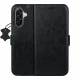 TelForceOne GSM277070