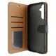 TelForceOne GSM277070 #4