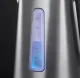 Russell Hobbs Luna Moonlight #2
