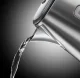 Russell Hobbs Luna Moonlight #3