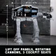 LEGO Star Wars AT-AT #4