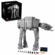 LEGO Star Wars AT-AT
