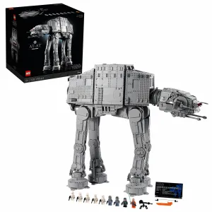 LEGO Star Wars AT-AT