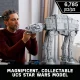 LEGO Star Wars AT-AT #2
