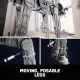 LEGO Star Wars AT-AT #5