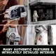 LEGO Star Wars AT-AT #3