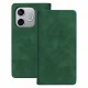 TelForceOne GSM276563