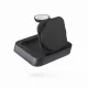 ZENS Nightstand Charger Pro 2