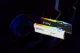 Kingston Technology FURY Beast RGB #5