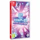 Clear River Games TOAPLAN Arcade Collection Vol. 1