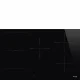 Smeg Universal SI1M4854D