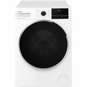 Smeg WNP84SEAIN1