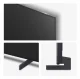 LG OLED evo AI OLED83C54LA #3