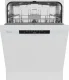 Hisense HBU642CW