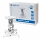 LogiLink BP0003 #3