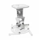 LogiLink BP0003