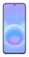 Samsung EF-OA576TJEGWW #2