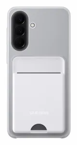 Samsung EF-OA576TJEGWW