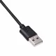 Akyga AK-USB-03 #3
