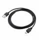 Akyga AK-USB-03 #1