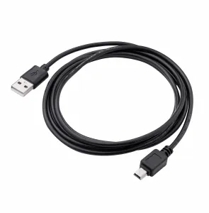 Akyga AK-USB-03