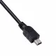 Akyga AK-USB-03 #2