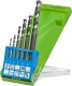 kwb 258806 #2