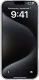 eSTUFF ES67100056 #6