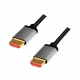 LogiLink CHA0104