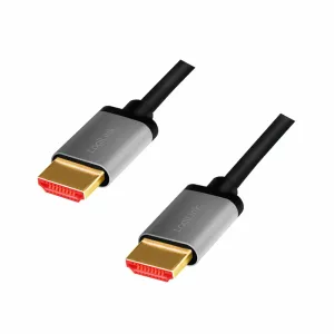 LogiLink CHA0104