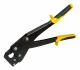 Stanley 15-261