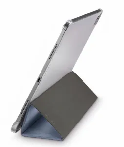 Hama Fold Clear