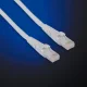 VALUE UTP, Cat6, 2m