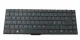 DELL P335K