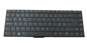 DELL P335K