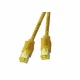 EFB Elektronik K8560GE.0,25