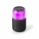 Hama Can Speaker #2