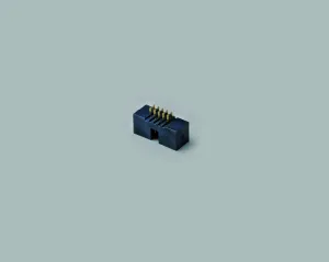 BKL Electronic 10120350