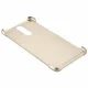 Huawei BXHU2218 #2