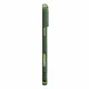 Spigen Nano Pop Hybrid (Mag Fit) #6