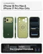 Spigen Nano Pop Hybrid (Mag Fit) #23
