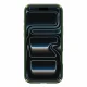 Spigen Nano Pop Hybrid (Mag Fit) #4