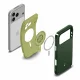 Spigen Nano Pop Hybrid (Mag Fit) #11