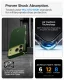 Spigen Nano Pop Hybrid (Mag Fit) #20