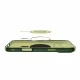 Spigen Nano Pop Hybrid (Mag Fit) #9