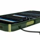 Spigen Nano Pop Hybrid (Mag Fit) #14