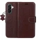 TelForceOne GSM277096