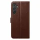 TelForceOne GSM277096 #3