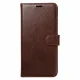 TelForceOne GSM277096 #2