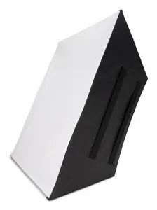 Nanlite SB-600SA
